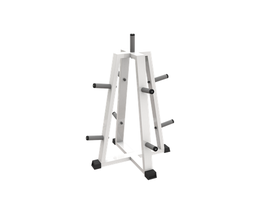 Стойка для дисков - пирамида D50 AR025.1