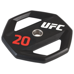 Олимпийский диск UFC 20 кг Ø50