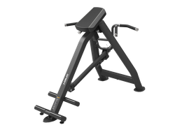 T-образная тяга с упором в грудь Spirit SP-4231