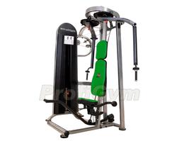 Тренажер Баттерфляй CST - 001