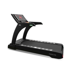 Беговая дорожка SVENSSON INDUSTRIAL FORCE T76