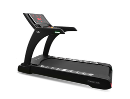 Беговая дорожка SVENSSON INDUSTRIAL FORCE T76