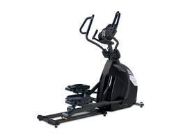 Эллиптический тренажер SPIRIT CE850