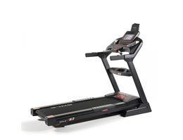 Беговая дорожка Sole F63