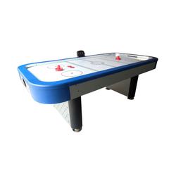 Игровой стол - аэрохоккей DFC COBRA GS-AT-5000