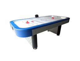 Игровой стол - аэрохоккей DFC COBRA GS-AT-5000