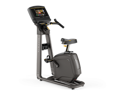 Велоэргометр MATRIX U50XER, 2021