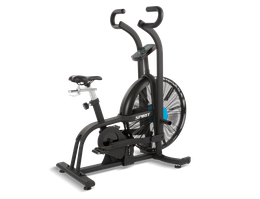 Велотренажер SPIRIT AB900 AIR BIKE