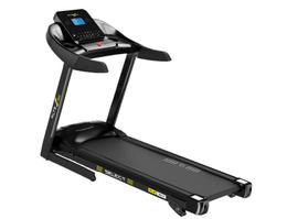 Электрическая домашняя беговая дорожка Altezani ALS 1200