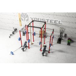 Функциональная рама HARD ФР-4000 3