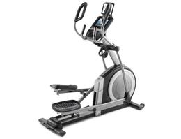 Эллиптический тренажер NordicTrack Commercial 14.9