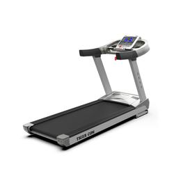 Беговая дорожка DFC TIGER PRO T770 COM