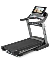 Беговая дорожка NordicTrack Commercial 2950 NEW