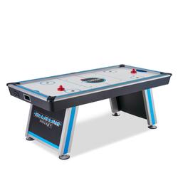 Стол для аэрохоккея Proxima Maple Leafs