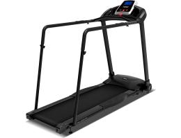 Беговая дорожка Family TM 250R