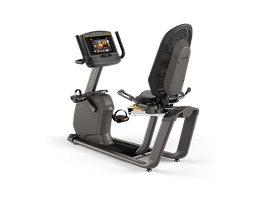 Велоэргометр MATRIX R50XER, 2021