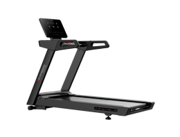 Беговая дорожка домашняя SVENSSON BODY LABS TRIANGLE