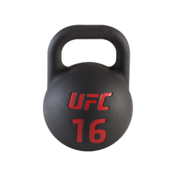 Гиря UFC 16 кг