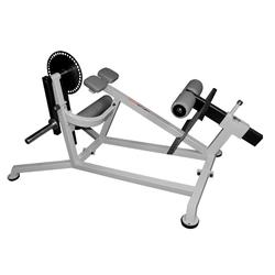 «Маятник» пресса и спины ТД-0250-D