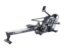 Гребной тренажер PROXIMA Remos llI