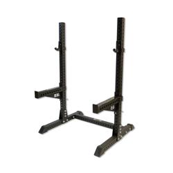 Стойка для работы со штангой REBEL-ST190 RST190