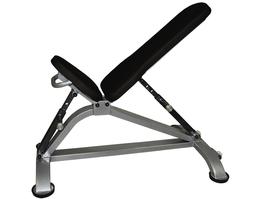 Скамья универсальная СК-0130-H