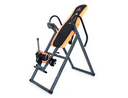 Инверсионный стол DFC LANDIA IT005