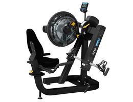 Тренажер FDF E750 Cycle UBE