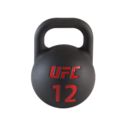 Гиря UFC 12 кг