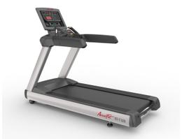 Беговая дорожка AeroFit RT750 (X7-T LED)