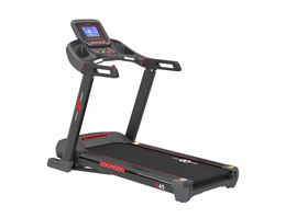 Беговая дорожка CardioPower S45