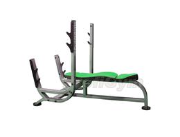 Скамья для французского жима BP - 046