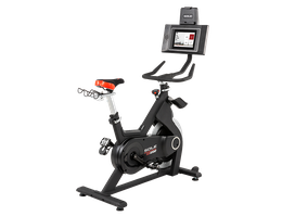 Коммерческий спинбайк Sole SB1200 (2023)