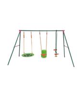 Детский комплекс DFC RGN-02