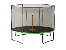 Батут Eclipse Inspire 10 FT