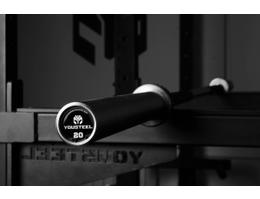 Гриф CrossTraining bar XF-20 Мужской