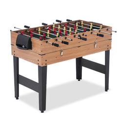 Игровой стол - трансформер 3 в 1 Proxima Suares