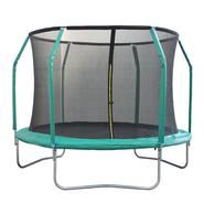 Батут DFC JUMP STREET 16ft внутр.сетка (488cм)