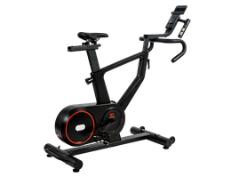 Велотренажер СardioPower SB45