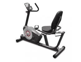 Велотренажер CARBON FITNESS M808