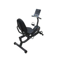 Велотренажер DFC B5076P