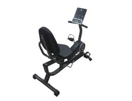 Велотренажер DFC B5076P