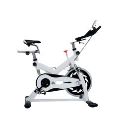 Спин-байк DFC B3002