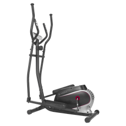 Эллиптический тренажер домашний CARBON FITNESS E404
