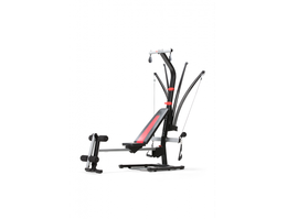 Мультистанция Bowflex PR1000