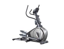 Эллиптический тренажер SPORTOP E5500