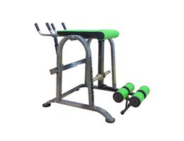 Обратная гиперэкстензия DT - 060