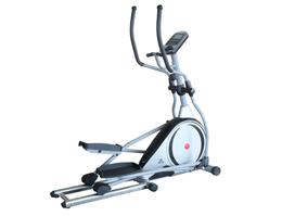 Эллиптический тренажер DFC E8731T