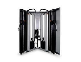 Многофункциональный силовой комплекс Torque F9 (F9-003-150LB)