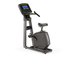 Велоэргометр MATRIX U50XR, 2021